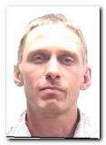 Offender Jeffrey Richard Hoffman