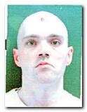 Offender John David Arnold