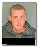 Offender Johnathon James Ingram