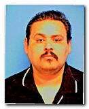 Offender Jose Arrellano Villalobos