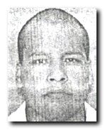 Offender Jose Gonzalez Torrez