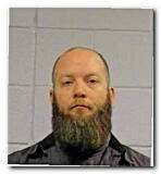 Offender Joseph Darren Volden