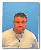 Offender Keith Lopez Herring