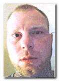 Offender Kristian Andrew Kolb