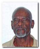 Offender Larry Darnell Givens