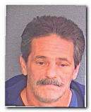 Offender Larry Ross Buckridge