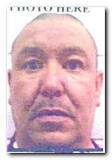 Offender Leopoldo James Montoya Jr