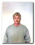 Offender Mark Edward Mccullough