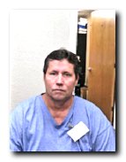 Offender Marvin James Pruett