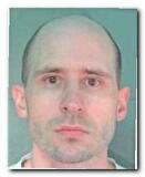 Offender Matthew Anthony Lilly