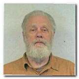 Offender Michael Bruce Gustin