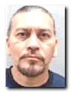 Offender Orlando Antonio Monge