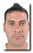Offender Orlando Maciel