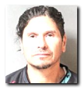 Offender Orlando Ray Gutierrez