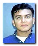 Offender Oscar Adventura