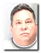 Offender Oscar Banda