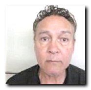 Offender Oscar Mario Flores Sr