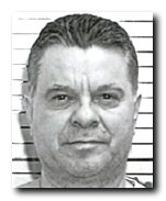 Offender Oscar Rene Castellanos