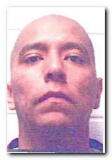 Offender Raul Garay