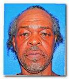 Offender Ray Shelton Ridley