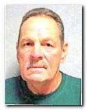 Offender Raymond Mayfield Williams