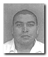 Offender Rene M Martinez