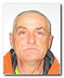 Offender Rex John Palmer