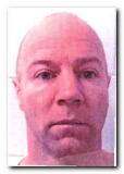 Offender Robert Allen Leitch