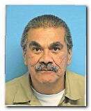 Offender Robert Joe Reyes