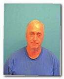 Offender Roy Wayne Cox