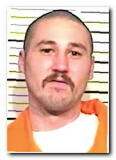 Offender Steven Joseph Colunio Jr