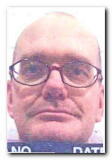 Offender Timothy Mark Hagemeier