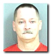 Offender Troy Lee Steenhard