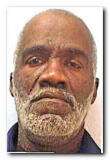 Offender Walter Edward Gray