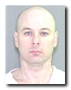 Offender Wesley Eugene Mc-culloch