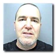 Offender William Blodgett