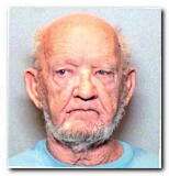 Offender William Estes Simpson