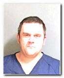 Offender Adam Michael Druschel