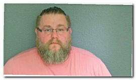 Offender Allen Michael Scheel