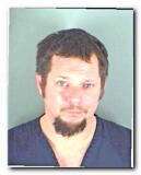 Offender Brian Andrew Younce