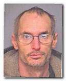 Offender Brian Russelle Dickey