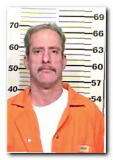 Offender Clinton Todd Cochran