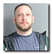 Offender Cody M Wroblewski