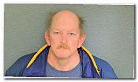 Offender Dan Eugene Roane