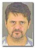 Offender David Allen Enders