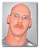 Offender David Jeremy Corder