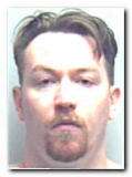 Offender Dean Alan Weymouth