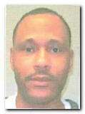 Offender Delmah Rapheal Poindexter