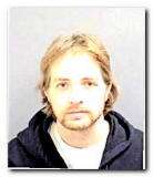 Offender Derek Russell Plummer