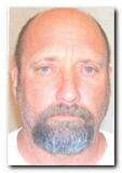 Offender Donald Kevin Hyer